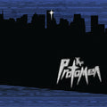 The Protomen "Act I" (CD)