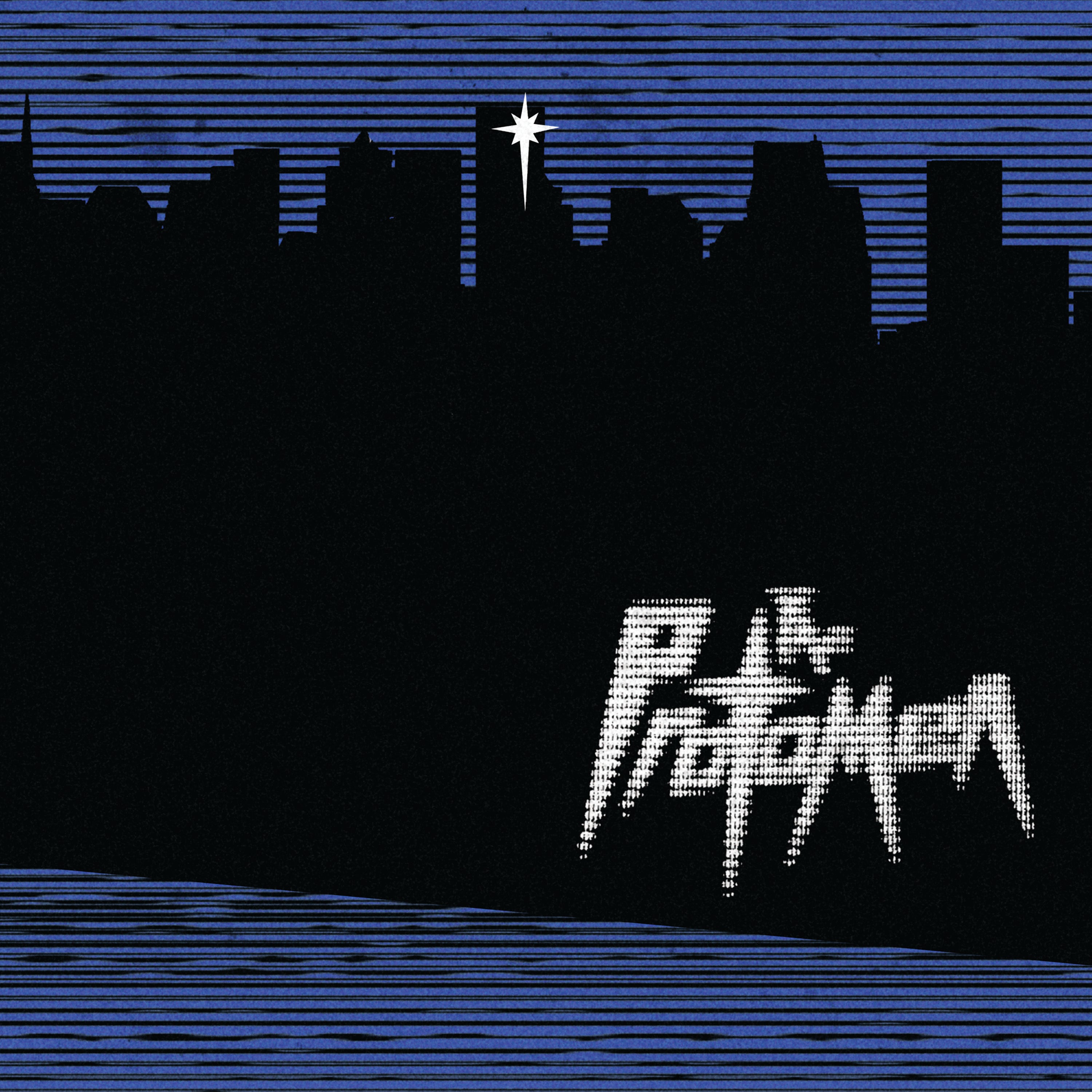 The Protomen "Act I" (CD)