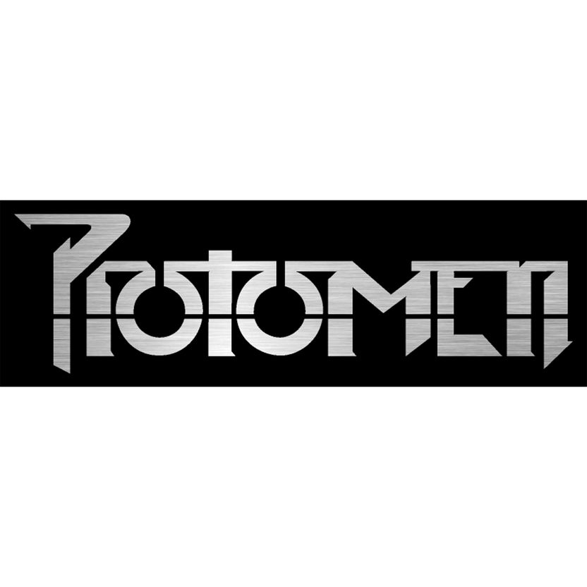 Protomen The Protomen
