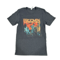The Father Of Death Tee